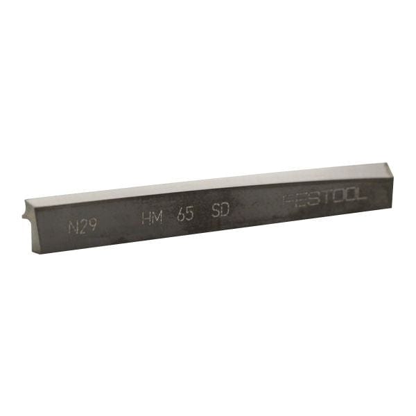 Ehl 65 Standard Replacement Cutter Blade alt 0