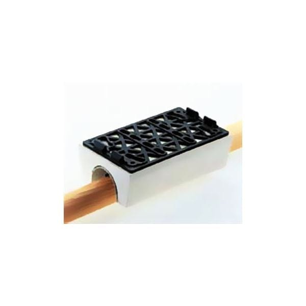 Sanding Pad R 18 Concave alt 0