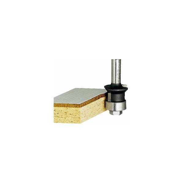 Chamfer/Edge Trim Bit HW 24mm alt 0