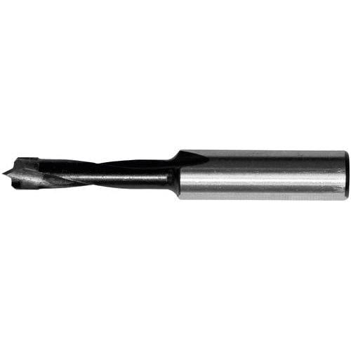 Replacement Bit HW D 5 F.BTA alt 0