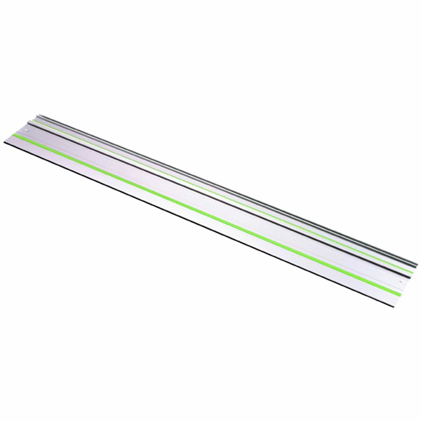 106" Guide Rail alt 0