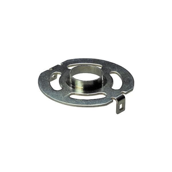 Copy Ring 8.5mm alt 5