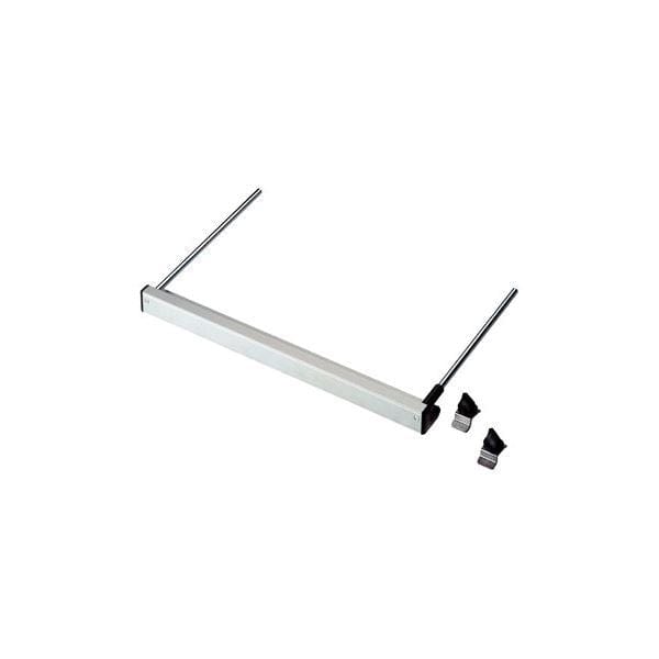 Parallel Guide for TS 75