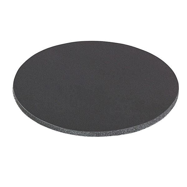 Abr Platin 2 D150 S500 15X alt 0