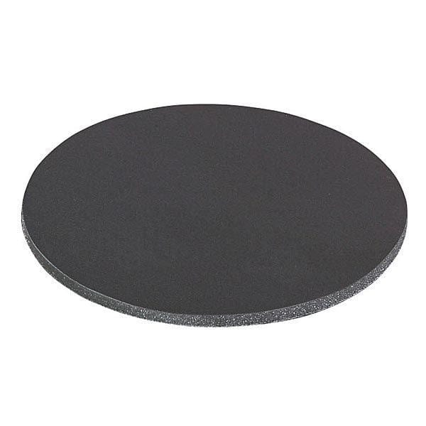 Abr Platin 2 D150 S2000 15X alt 0