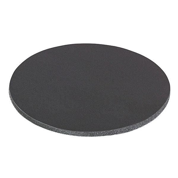 Abr Platin 2 D150 S4000 15X alt 0