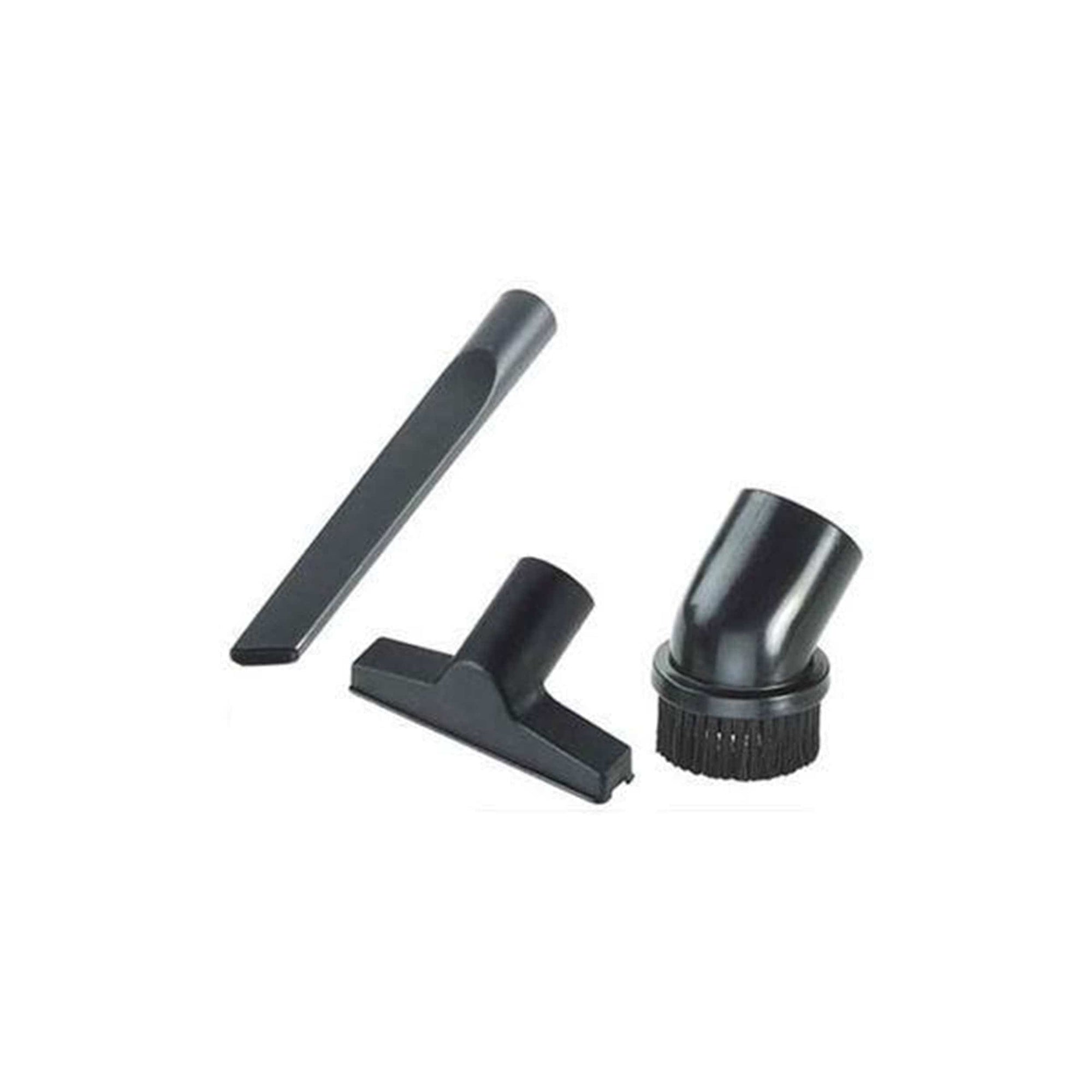 Cleaning Set for CT 26 / 36 alt 0