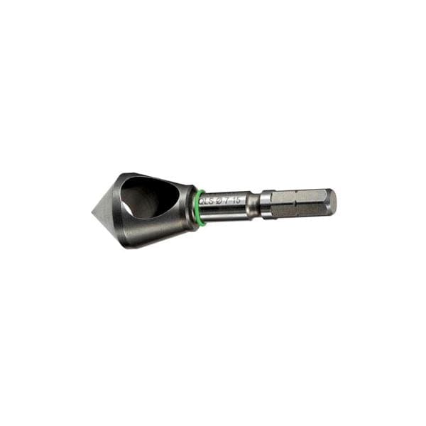 CE Countersink D5-15 alt 0