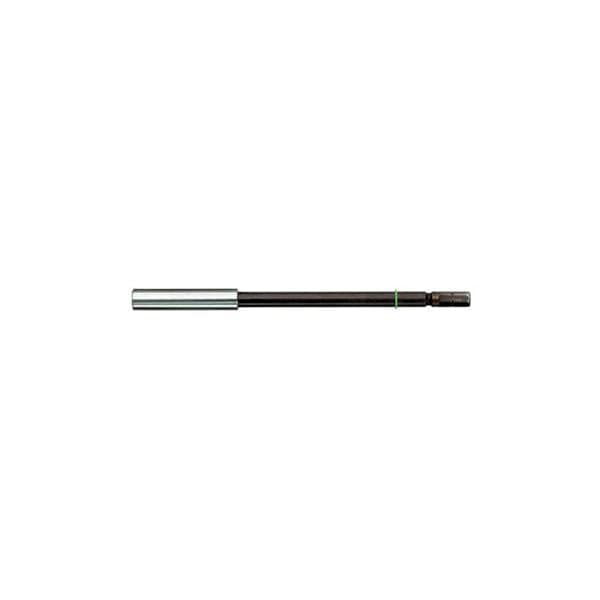 Centrotec Bit Extension alt 0