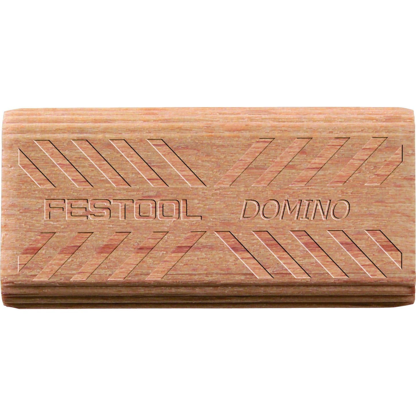 Dominos, 6mm x 40mm, 1140 Pieces alt 0