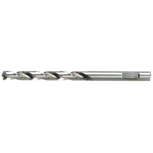 Twist Drill Bit HSS D 4.5/47 - 10 Pack alt 5