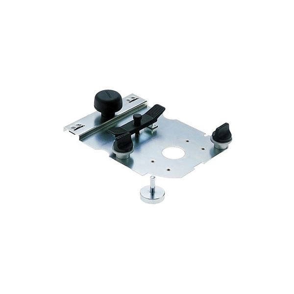Guide plate alt 0
