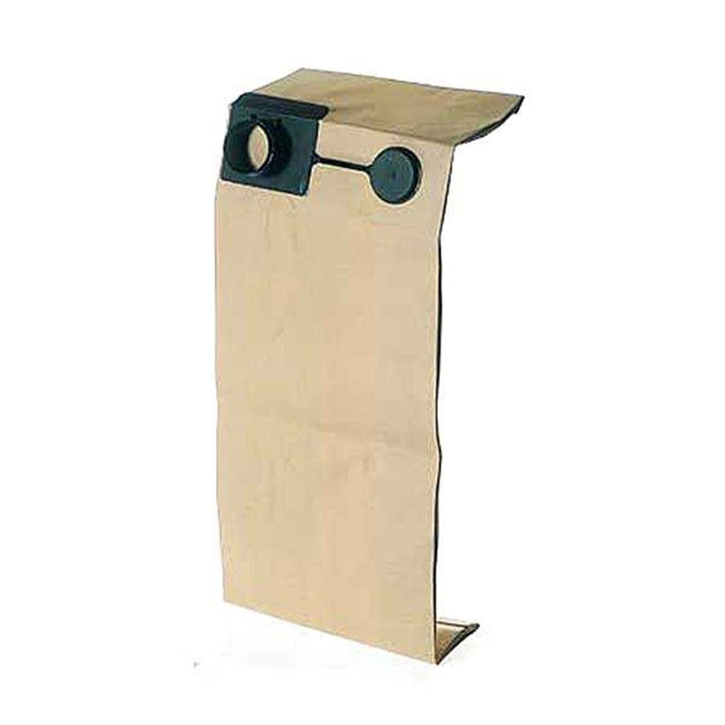 Filter bag CT 33 bulk 20x alt 0