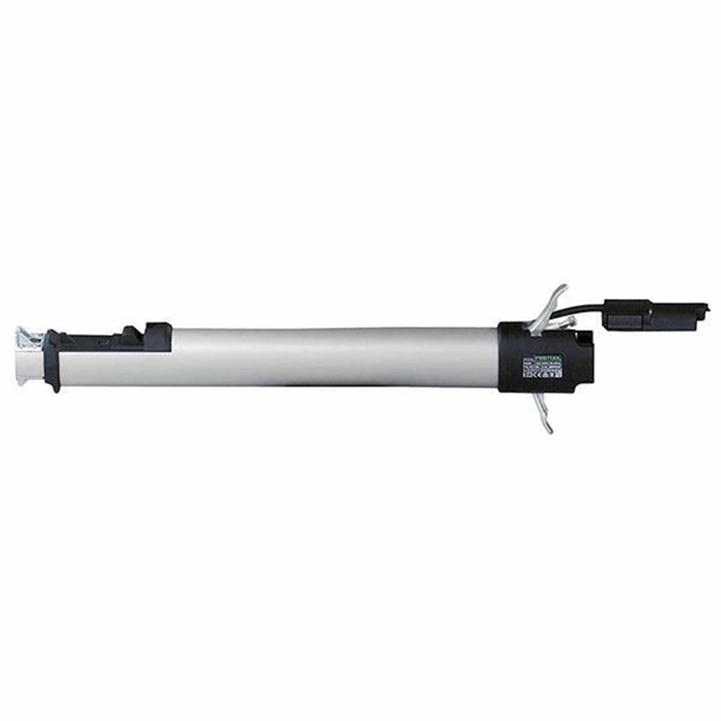 Planex Reach Extender alt 0