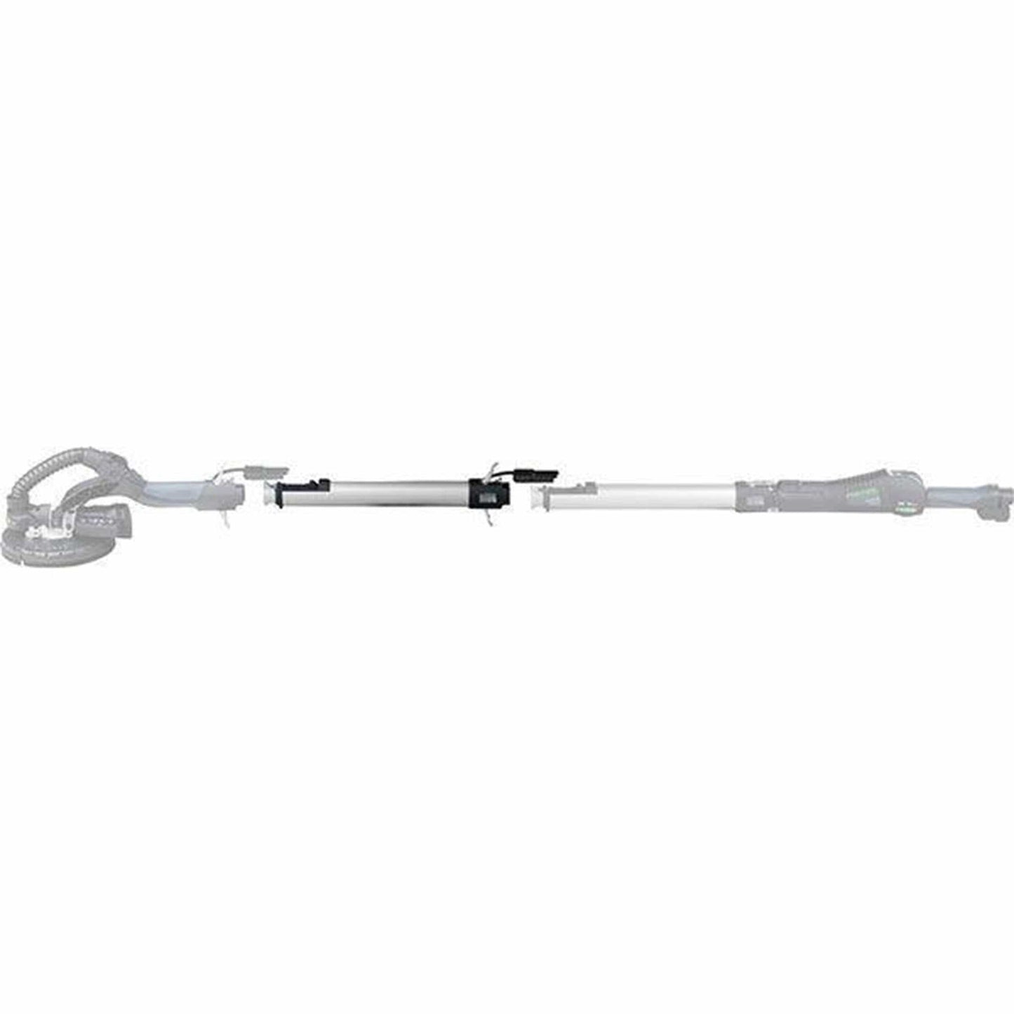 Planex Reach Extender alt 0