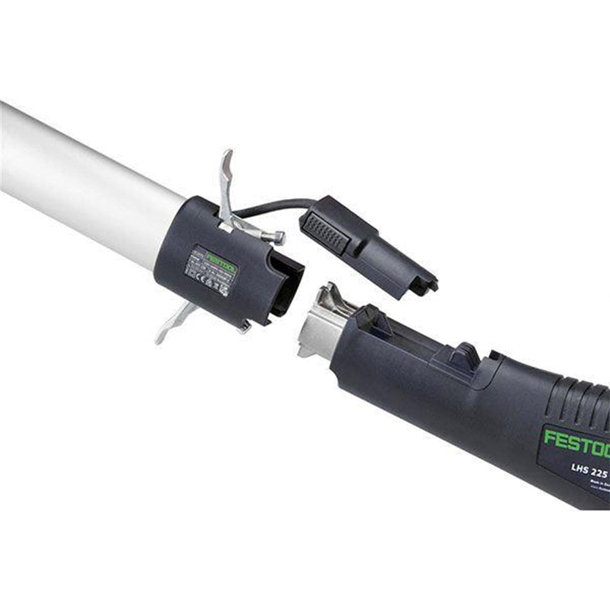 Planex Reach Extender alt 0