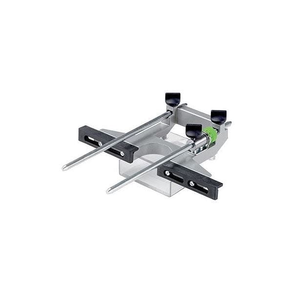 Parallel Edge Guide for MFK 700 EQ Trim Router alt 0