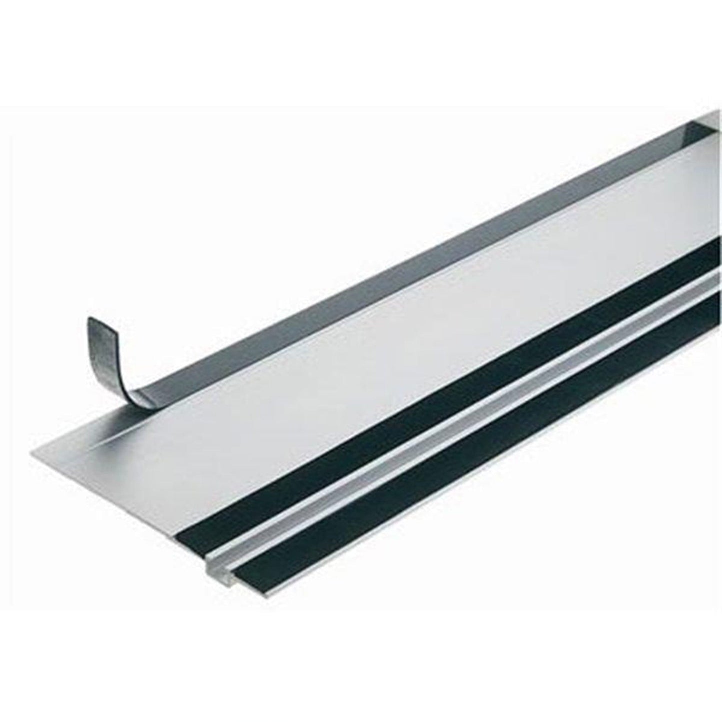 Clear Replacement Splinterguard 55" alt 0