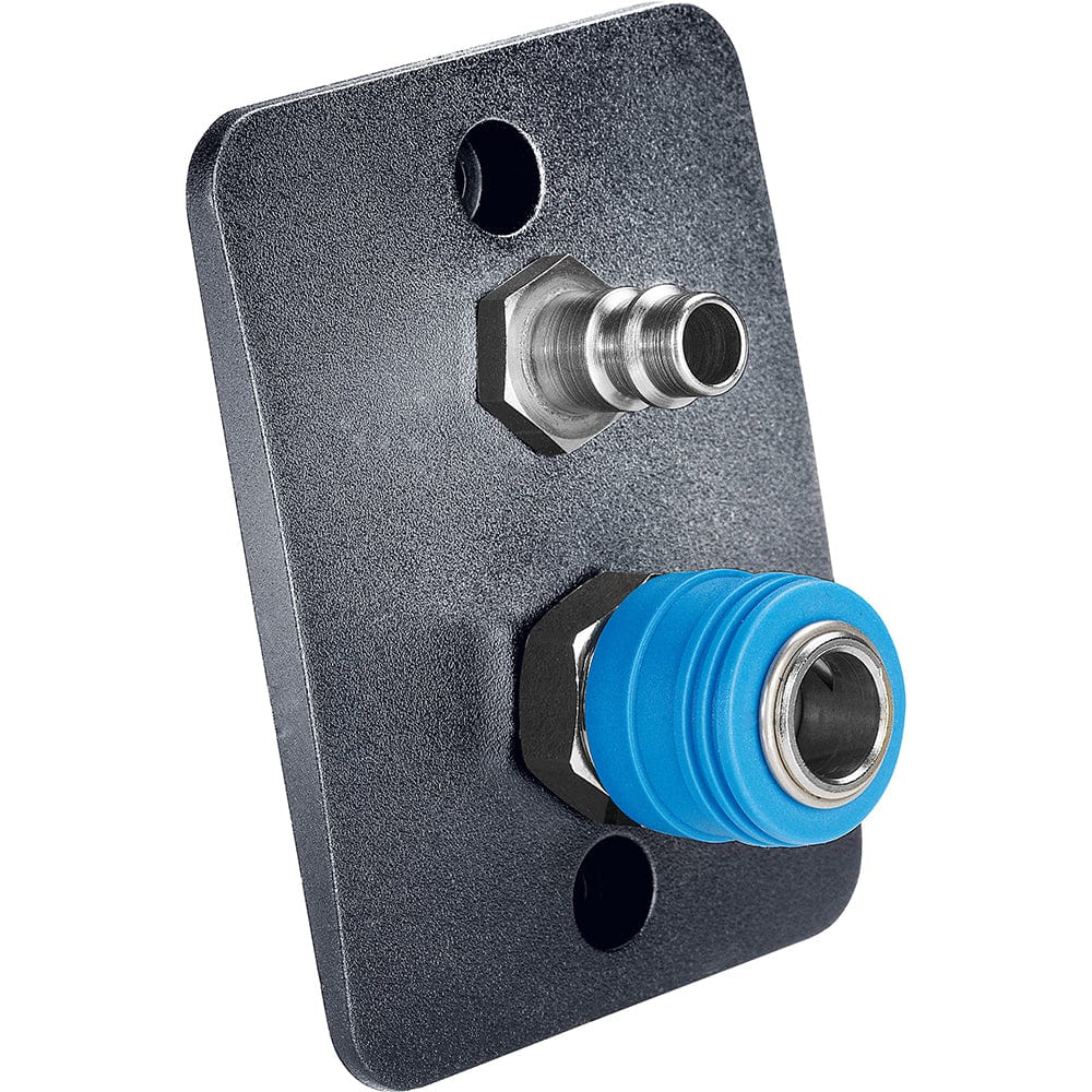 Compressed Air Module DL CT 26/36/48 alt 0