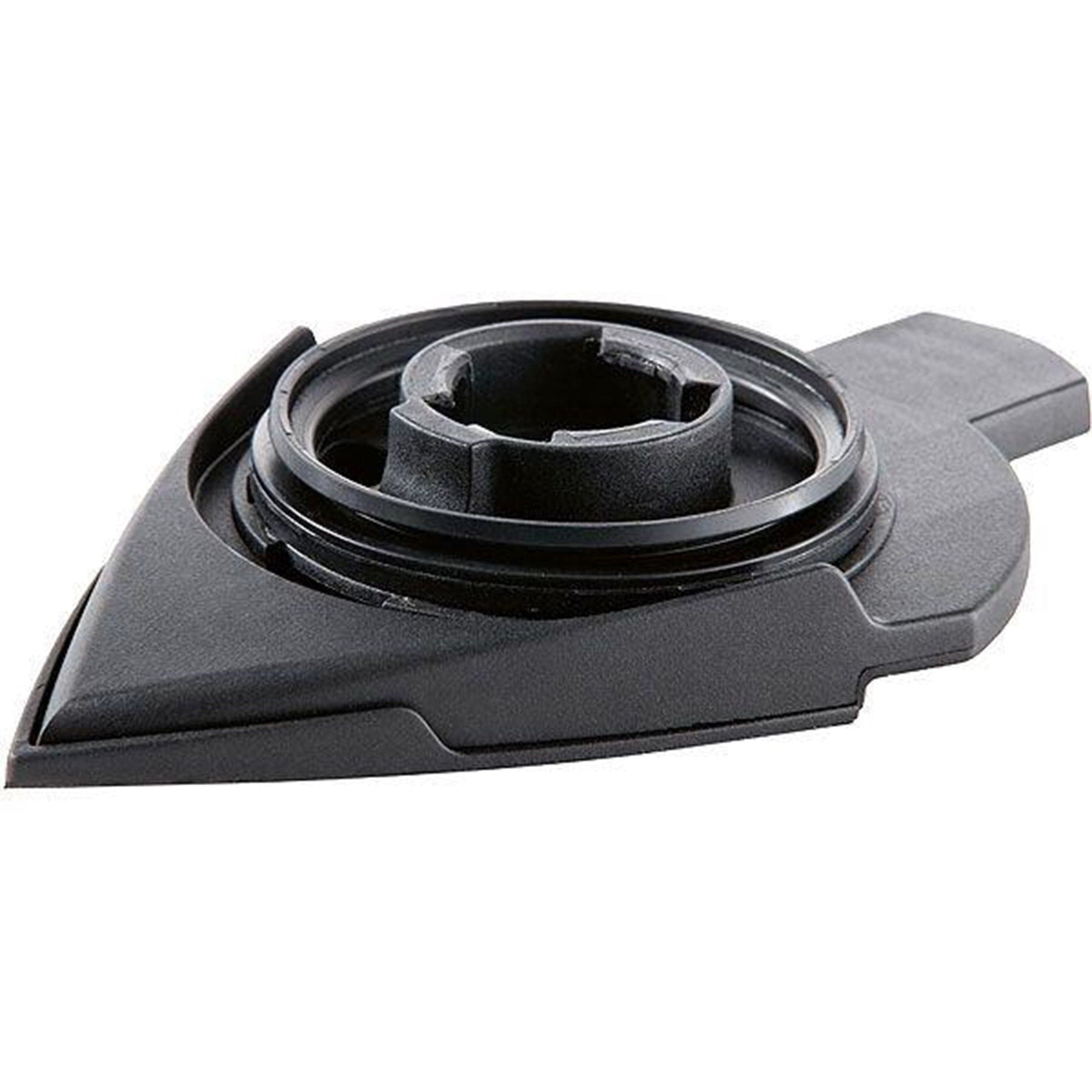 Triangular Pad for Rotex RO 90 Sander alt 0