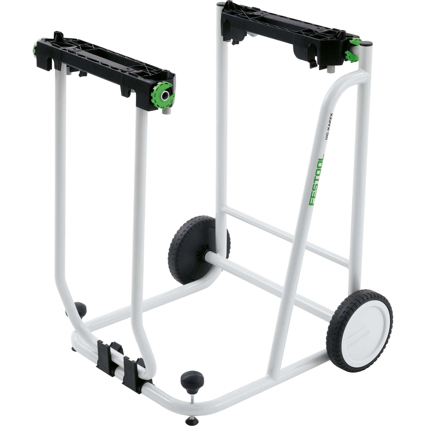 Kapex Mobile Base UG alt 0
