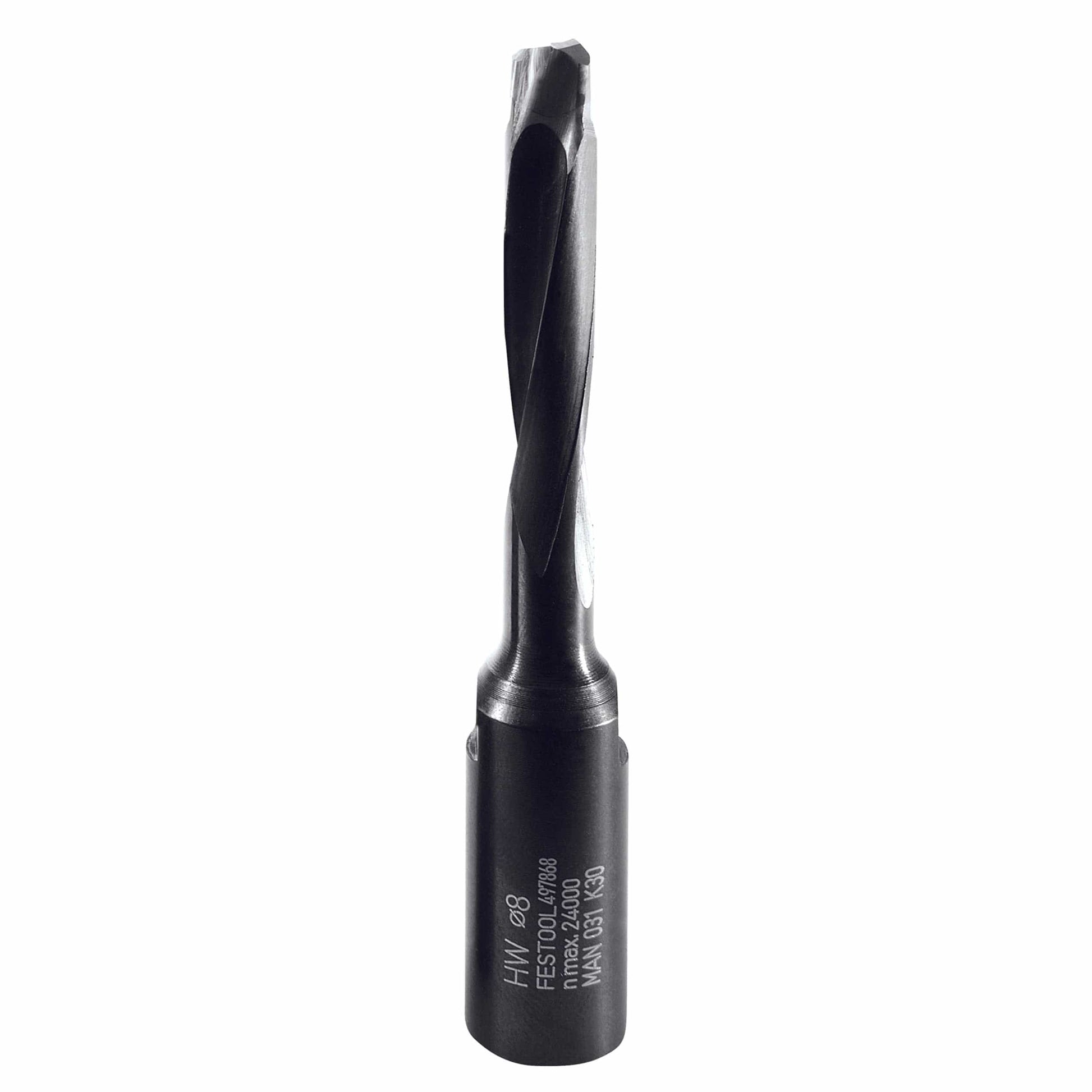 Domino XL D 8 Cutter alt 0