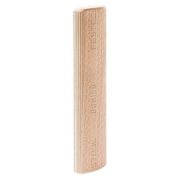 Domino Beech 14X28X140 70X alt 0
