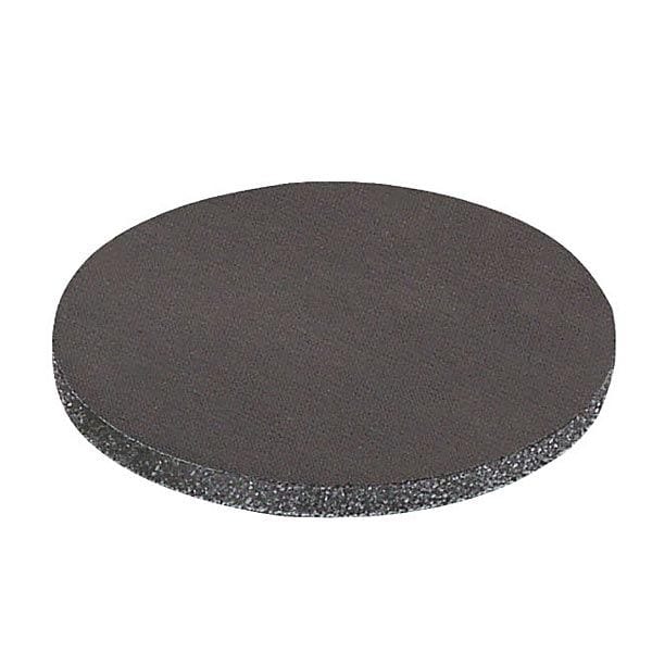 Abr Pla2 D90 S500 15X alt 0