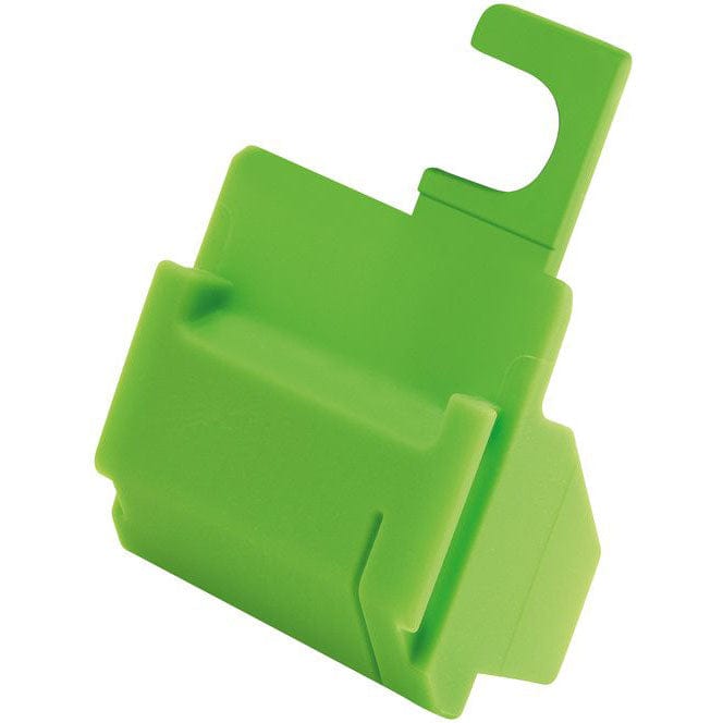 Splinter Guard SP-TS 55 – 5 Pack alt 0