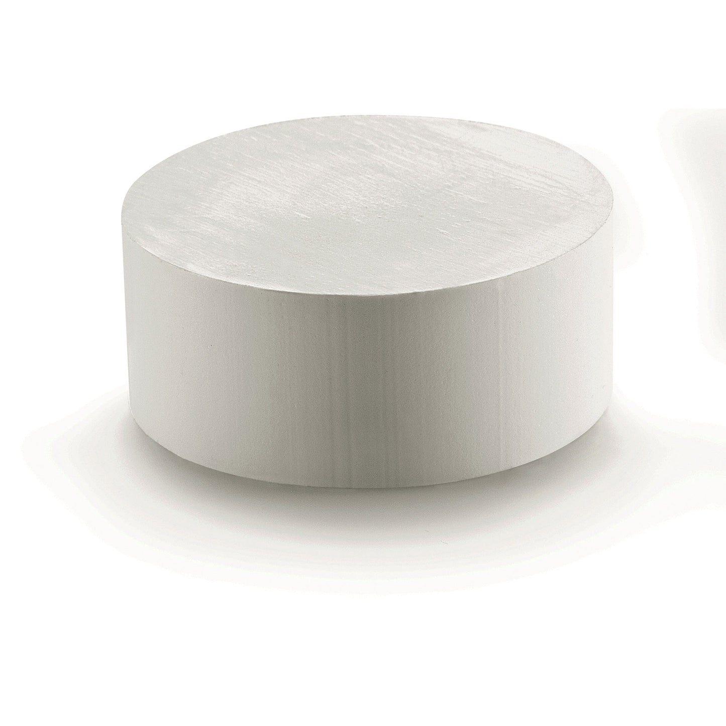 White Color Adhesive, 48x alt 0