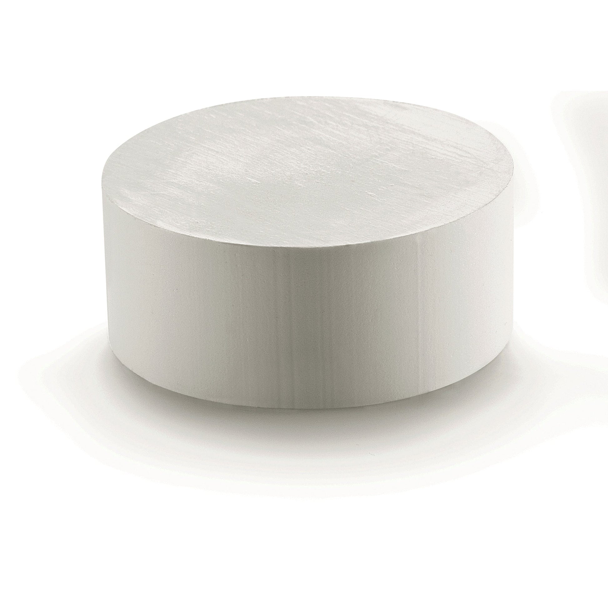 White Color Adhesive, 48x alt 0