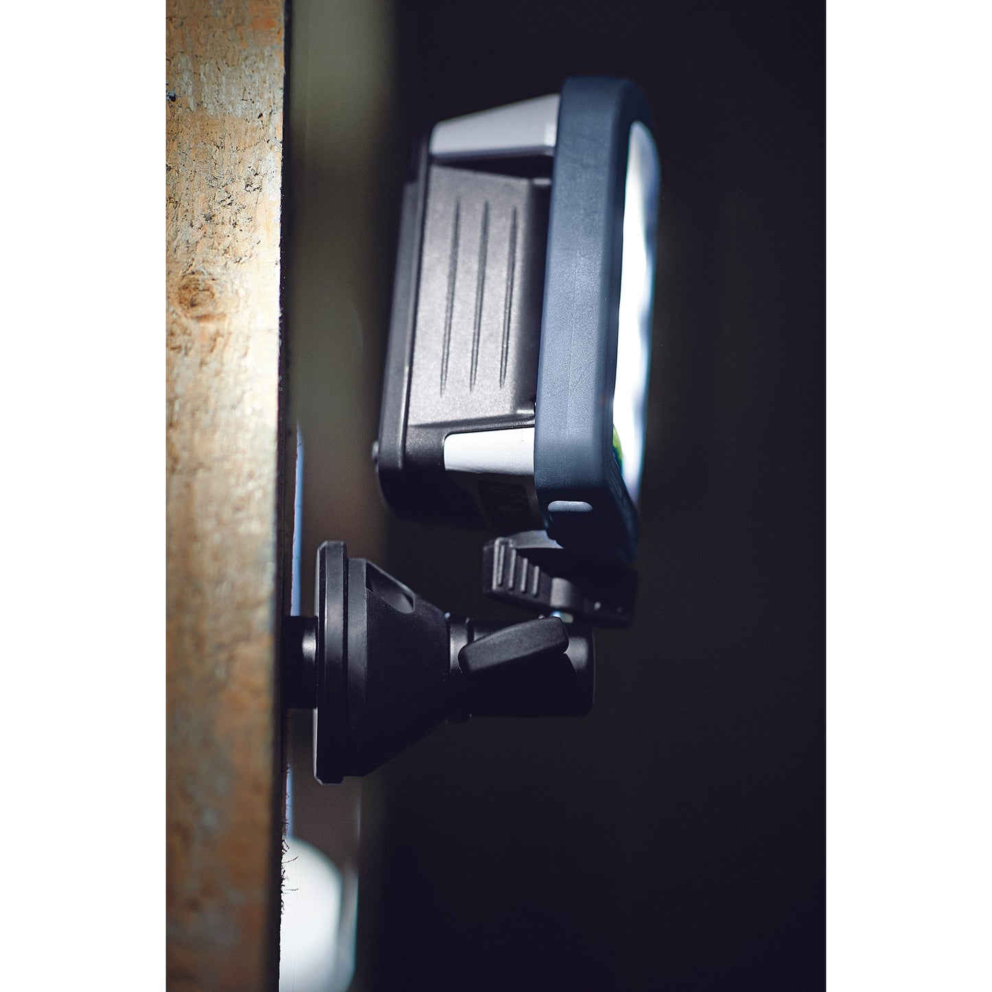SysLite II LED Work Lamp alt 0