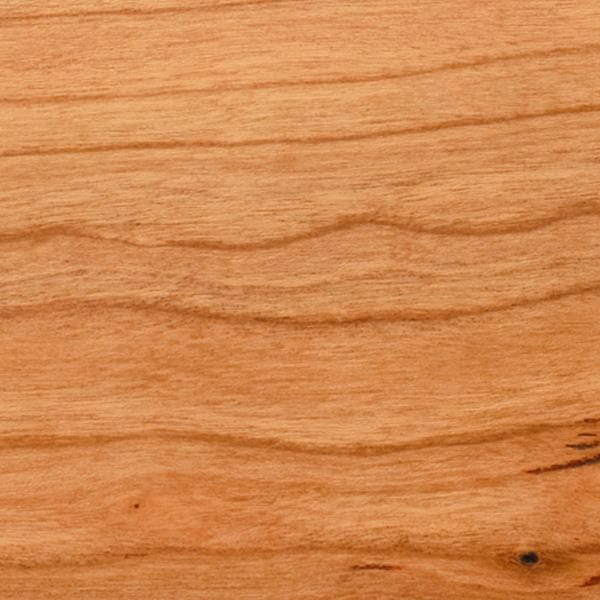 Cherry 2x2x30 alt 1