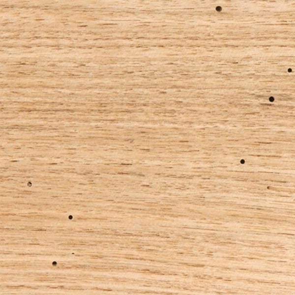 Butternut 2x2x12 alt 1