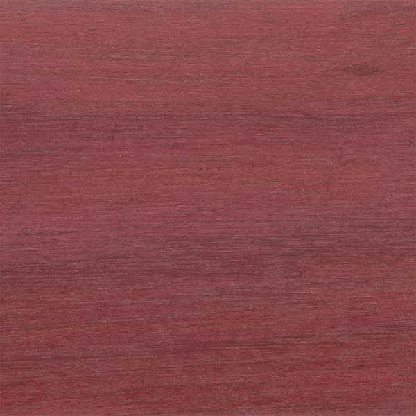 Purpleheart 3/8x3x24 alt 1