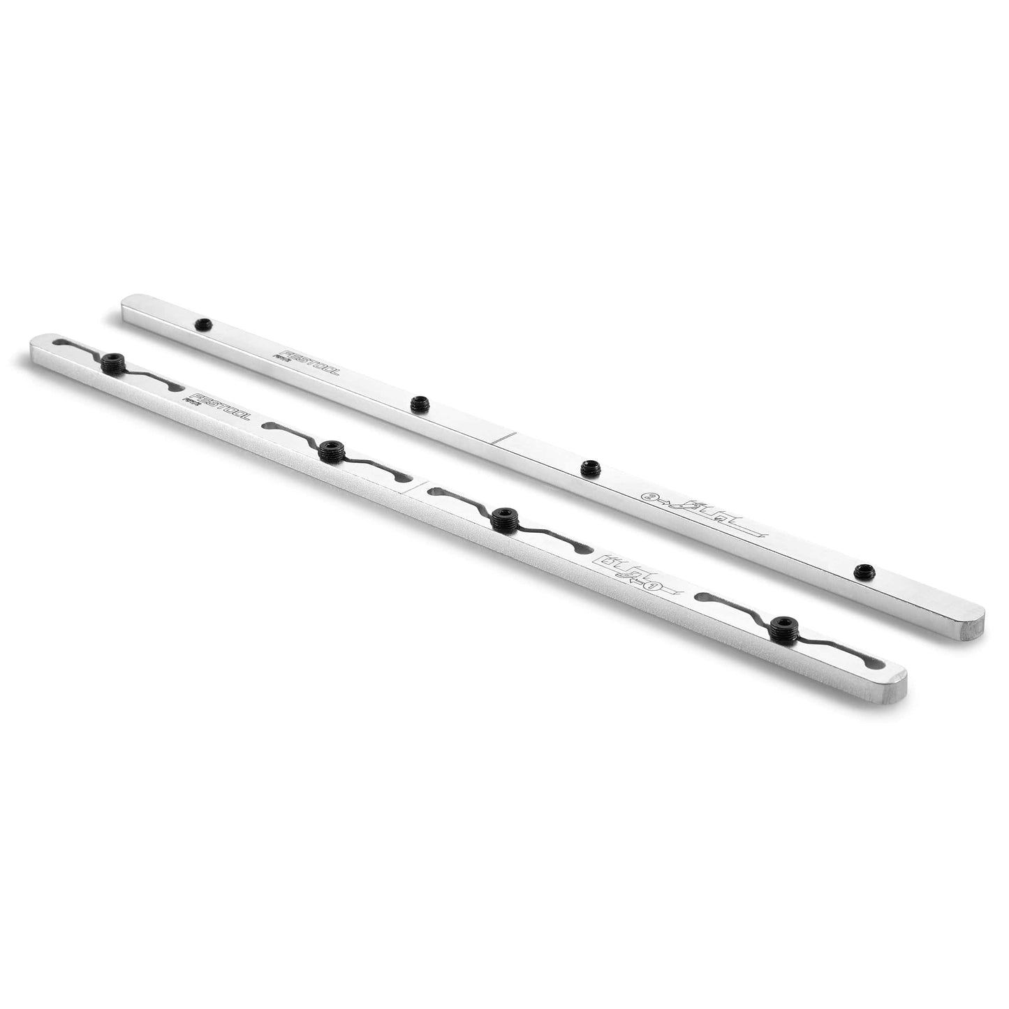 FSV/2 Connector alt 0