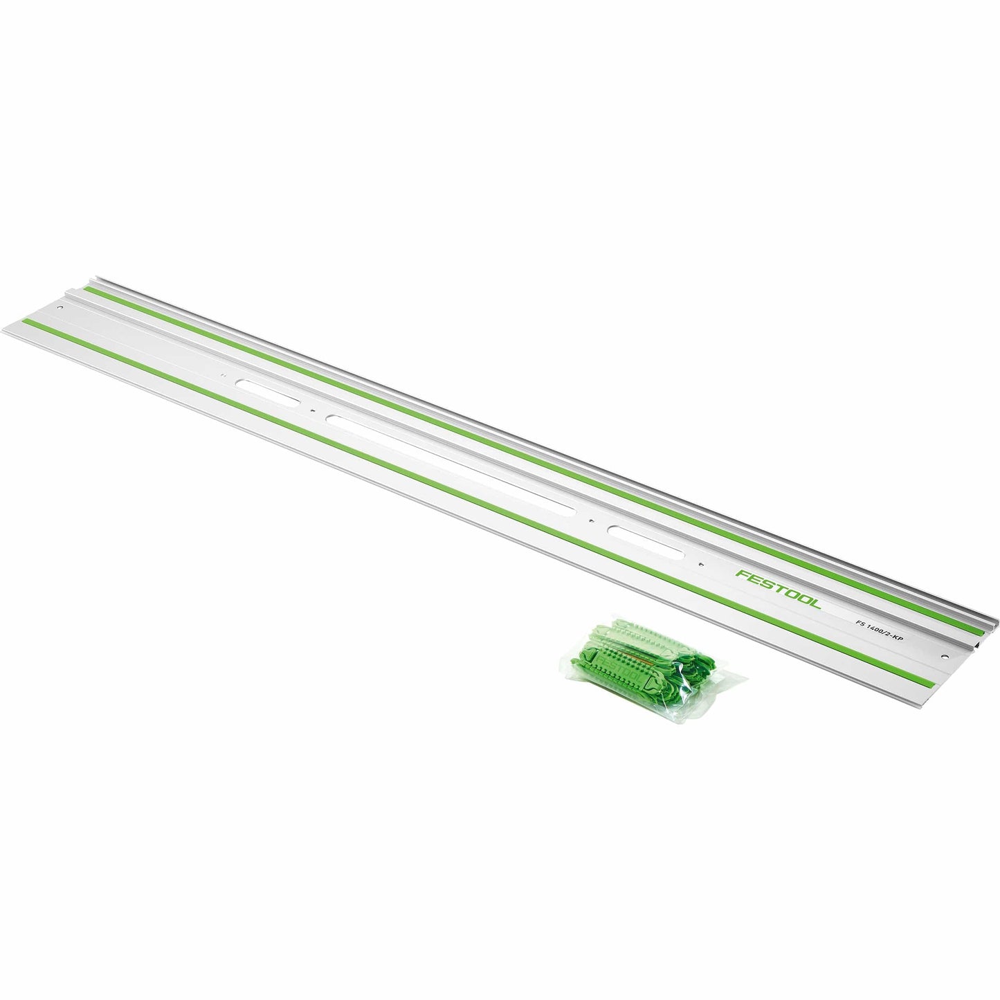 Guide Rail FS 1400/2-KP alt 0