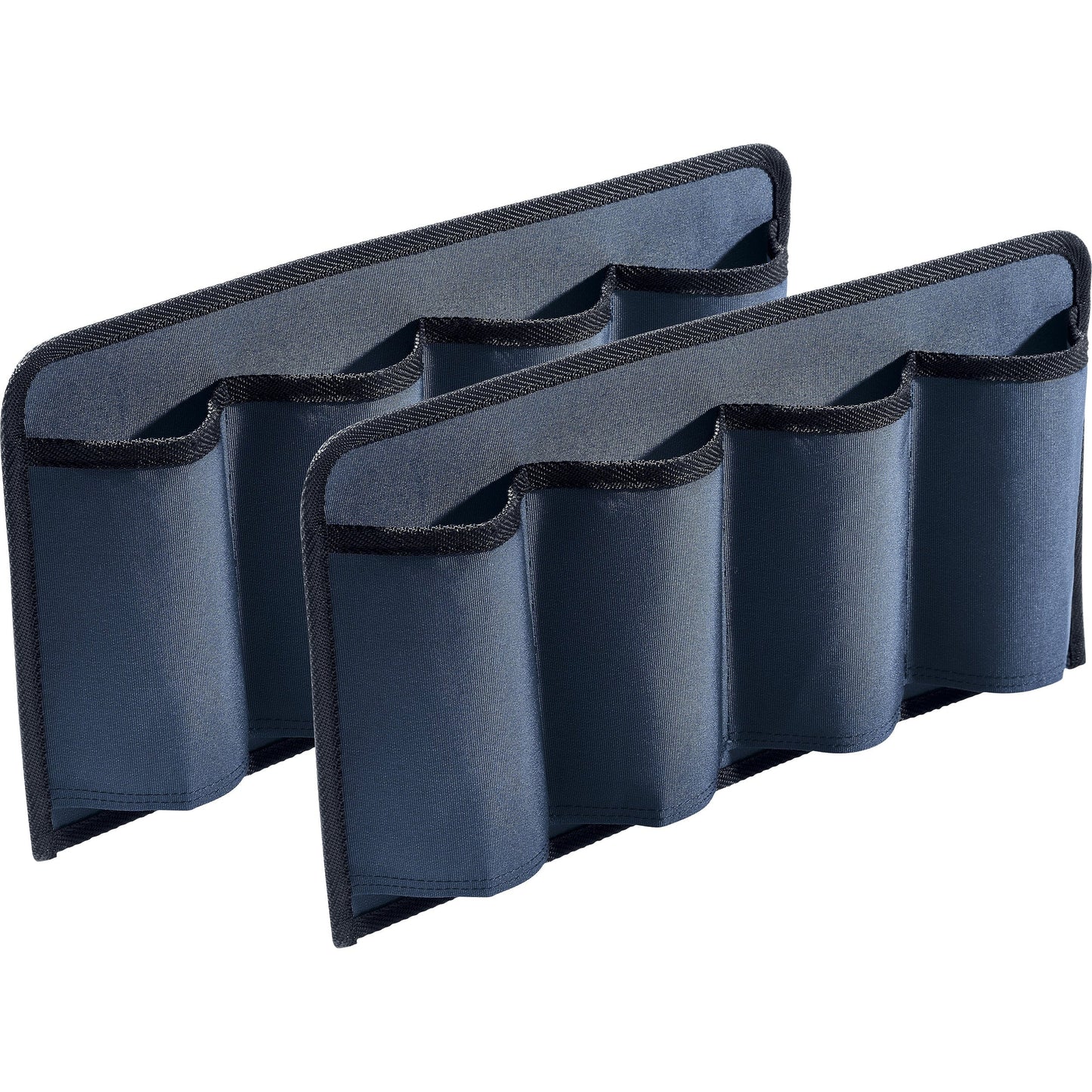 T-BAG M T2/2 alt 0