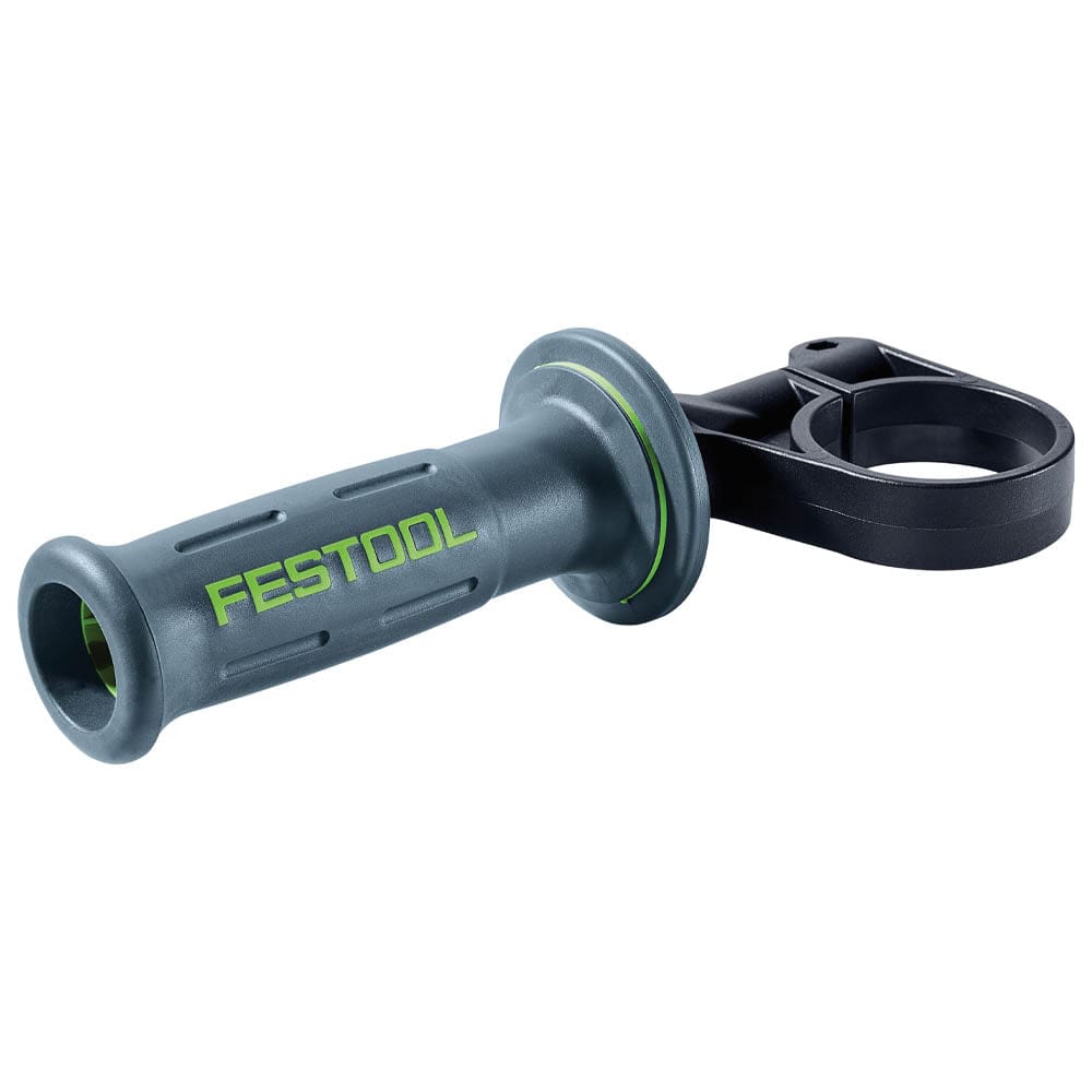 AH-50/181 KHC Auxiliary Handle