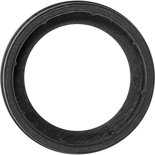 Guard Ring PR D23-DC UNI FF - 5 Pack alt 0