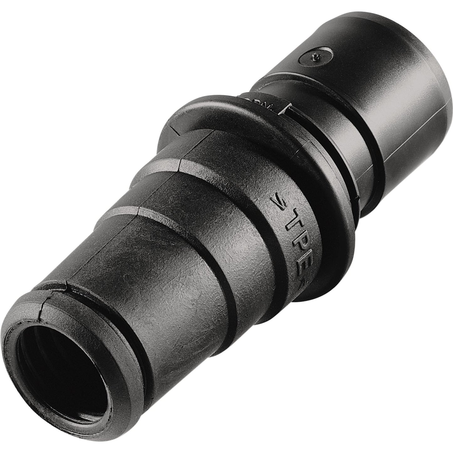 D36/27 Reducing Sleeve alt 0