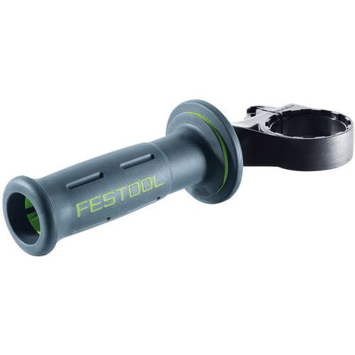 Auxiliary Handle AH-43/185 alt 0