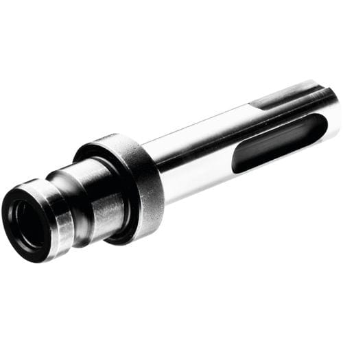 Adapter AD SDS-Plus/FastFix alt 0