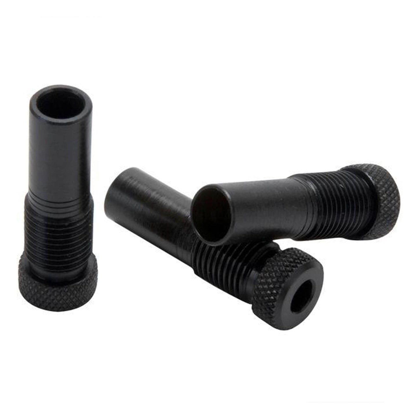 Doweling Jig Accessory Guide Bushing Set alt 0