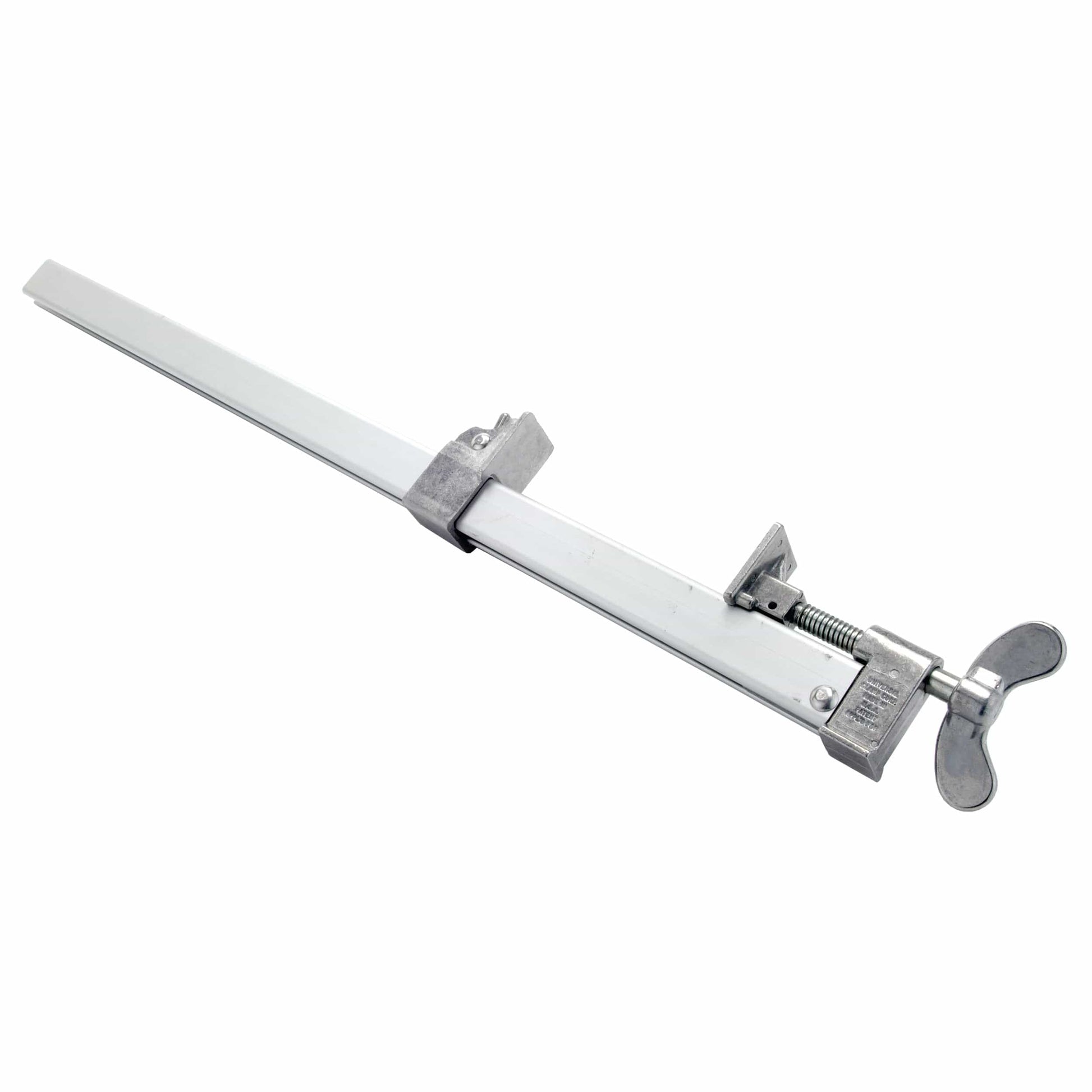 48" ALUMINUM BAR CLAMP alt 0