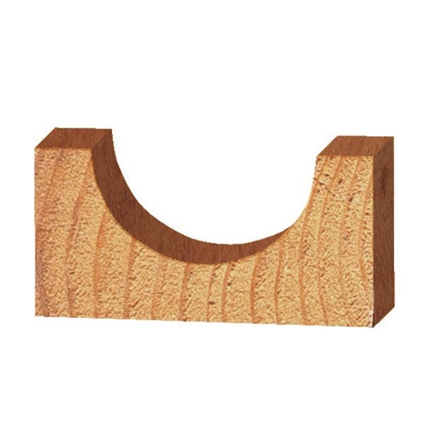 CORE 1/2 R 1 D 11/4 CL 1/2 SH alt 1