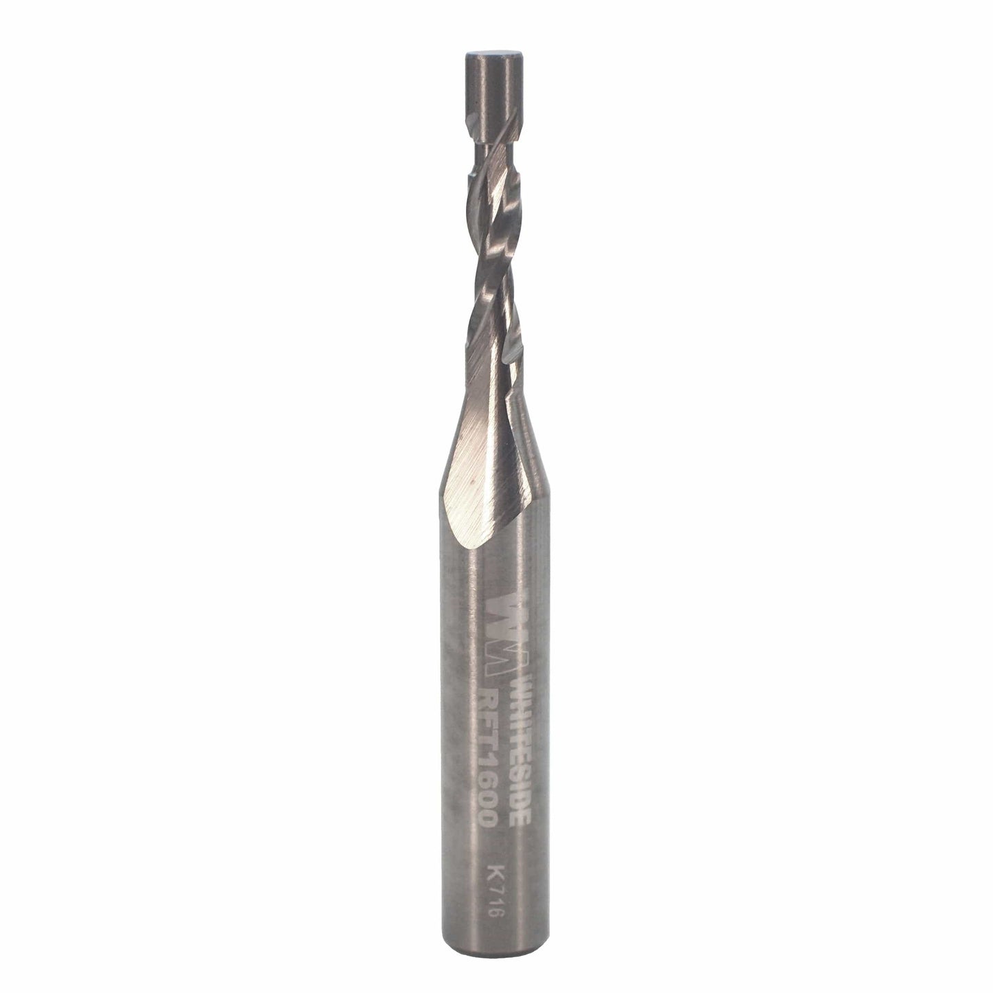 Flush 1/4SH 1/8D 3/8CL UC alt 0