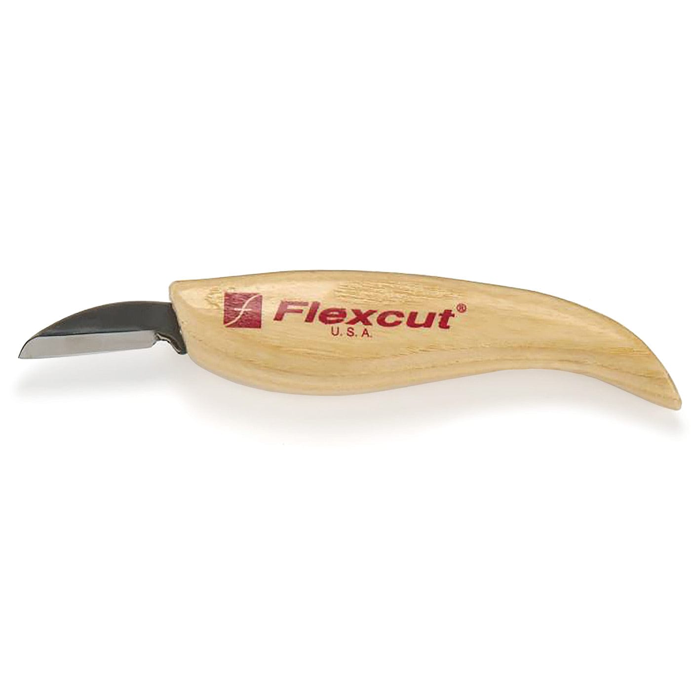 Cutting Knife alt 0