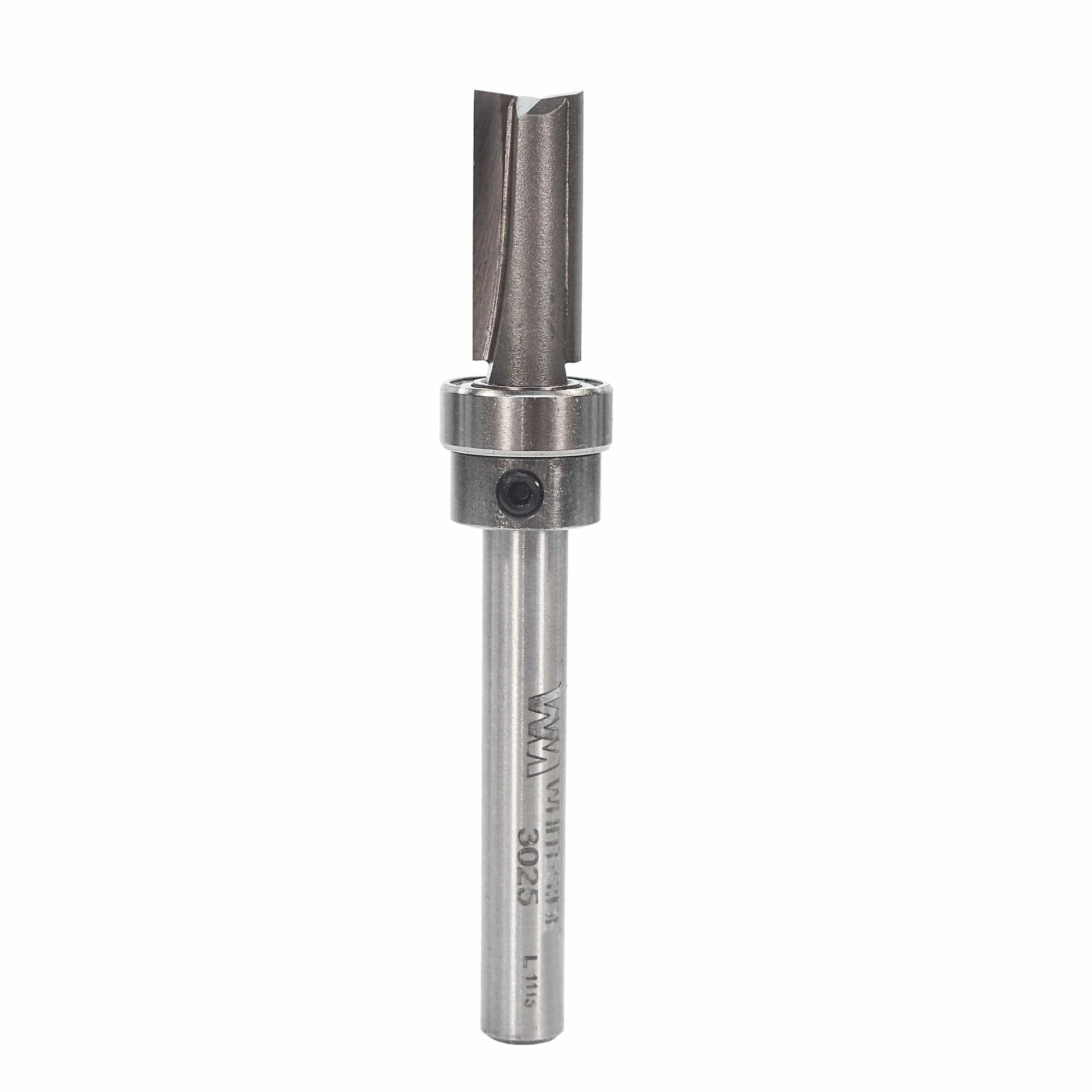 Templt 1/4SH 5/16CD 3/4CL alt 0