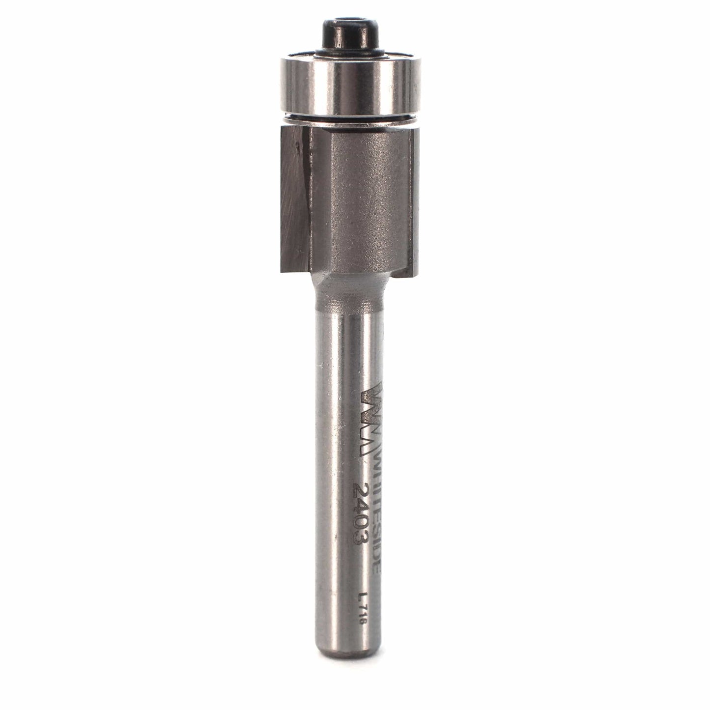 2 FL FLUSH TR 1/2 D 1/2CL1/4SH alt 0
